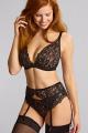 Panache Lingerie - Allure Strømpeholder Panache Lingerie - Allure Strømpeholder