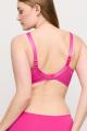 PrimaDonna Lingerie - Devdaha BH D-I skål