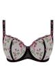 Fantasie Lingerie - Eliyse Balkonette BH F-I skål
