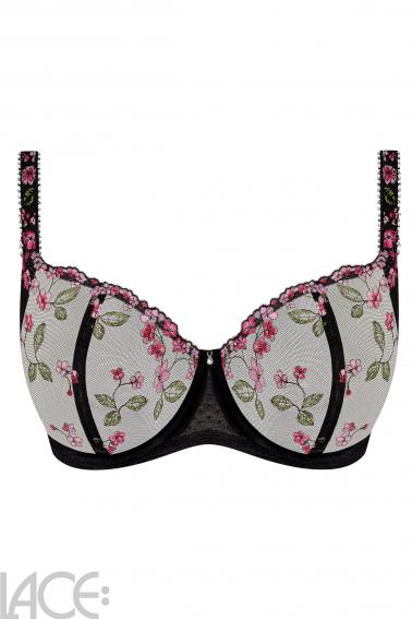 Fantasie Lingerie - Eliyse Balkonette BH F-I skål