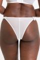 Curvy Kate - Flora Brasiliansk g-streng