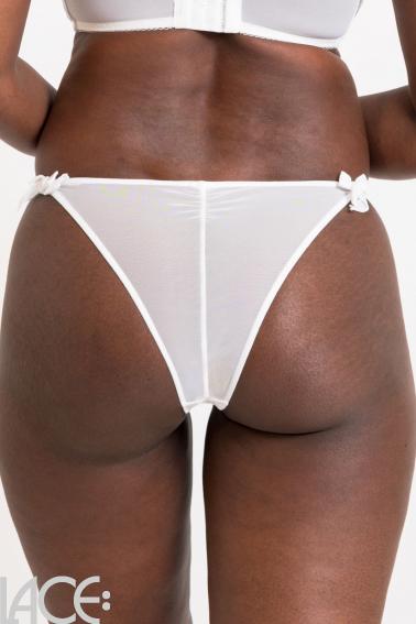 Curvy Kate - Flora Brasiliansk g-streng
