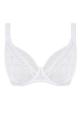 Freya Lingerie - Love Note Décolleté BH F-K skål Freya Lingerie - Love Note Décolleté BH F-K skål