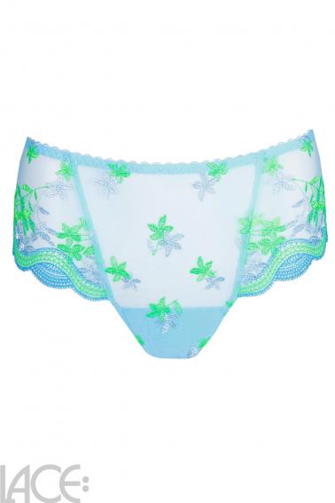 PrimaDonna Lingerie - Cala Luna Luksus G-streng
