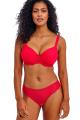 Freya Lingerie - Loveland Tai trusse