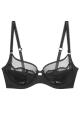 Triumph - Love in Lace BH D-H skål Triumph - Love in Lace BH D-H skål