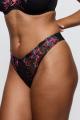 PrimaDonna Lingerie - Miyara G-streng PrimaDonna Lingerie - Miyara G-streng