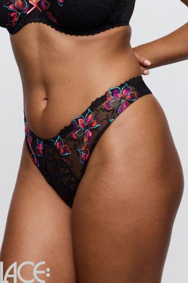 PrimaDonna Lingerie - Miyara G-streng