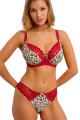Freya Lingerie - Cherish Me G-streng