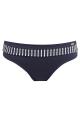 Fantasie Swim - San Remo Bikini Fold ned trusse