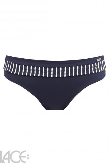 Fantasie Swim - San Remo Bikini Fold ned trusse