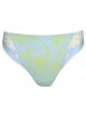 PrimaDonna Lingerie - Nuzha Tai trusse