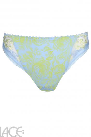 PrimaDonna Lingerie - Nuzha Tai trusse