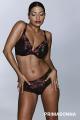 PrimaDonna Lingerie - Miyara Luksus G-streng PrimaDonna Lingerie - Miyara Luksus G-streng