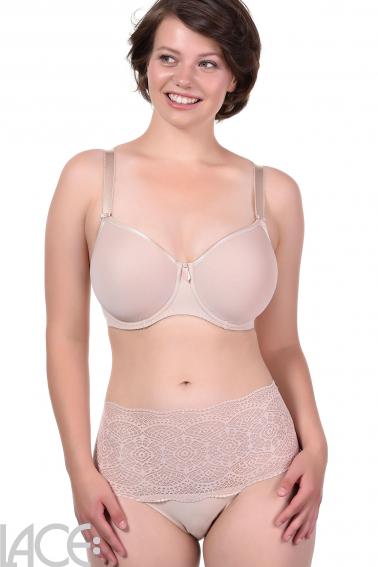 Fantasie Lingerie - Rebecca Essentials Spacer T-shirt BH F-K skål