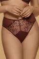 Dalia Lingerie - Høj G-streng - Dalia 15