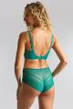 Panache Lingerie - Envy Høj trusse