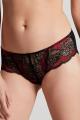 Panache Lingerie - Clara Tai trusse