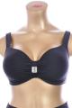 Ulla Swim - St. Tropez Bikini BH G-K skål