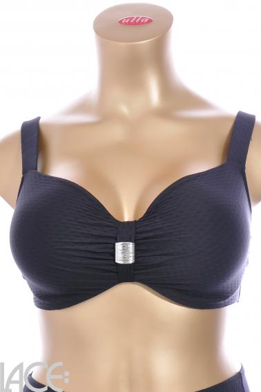 Ulla Swim - St. Tropez Bikini BH G-K skål
