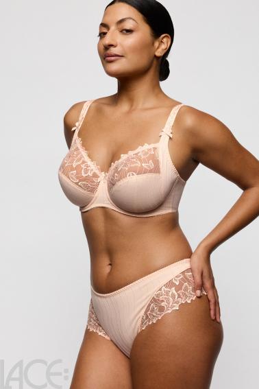 PrimaDonna Lingerie - Deauville Luksus G-streng