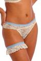 Freya Lingerie - Offbeat Brasiliansk g-streng