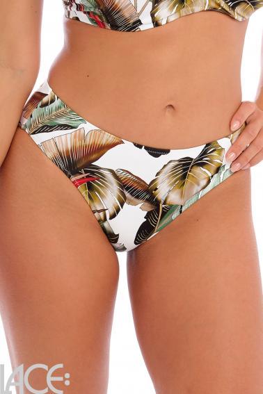 Fantasie Swim - Kinabalu Bikini Tai trusse