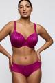 PrimaDonna Lingerie - Madison Hotpants PrimaDonna Lingerie - Madison Hotpants