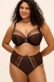 Elomi - Matilda Décolleté BH G-O skål