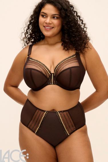 Elomi - Matilda Décolleté BH G-O skål