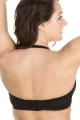Freya Lingerie - Deco Stropløs BH E-J skål Freya Lingerie - Deco Stropløs BH E-J skål