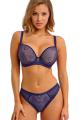 Freya Lingerie - Tailored Brasiliansk g-streng