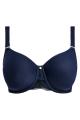 Fantasie Lingerie - Reflect Spacer T-shirt BH G-J skål