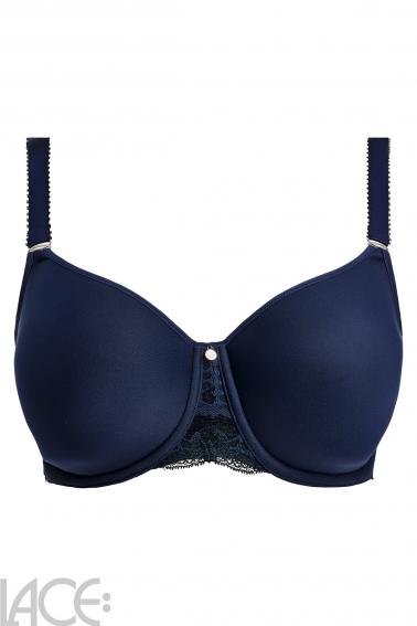 Fantasie Lingerie - Reflect Spacer T-shirt BH G-J skål