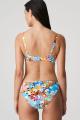 PrimaDonna Swim - Caribe Bikini Tai trusse