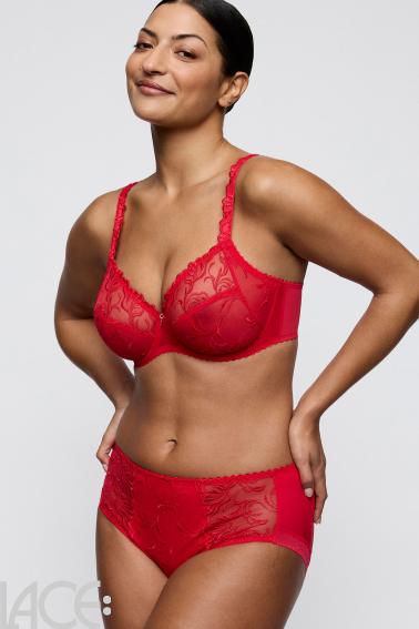 PrimaDonna Lingerie - Solisse BH D-H skål