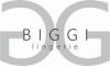 Biggi Lingerie
