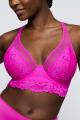 PrimaDonna Twist - Dear Night Corsage D-G skål PrimaDonna Twist - Dear Night Corsage D-G skål