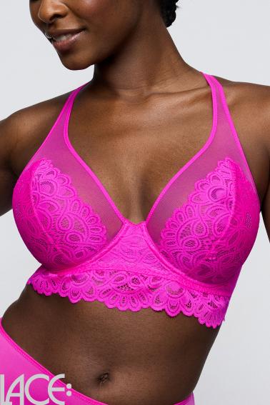 PrimaDonna Twist - Dear Night Corsage D-G skål