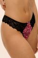 Freya Lingerie - Cherish Me G-streng Freya Lingerie - Cherish Me G-streng
