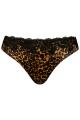 Curvy Kate - Boost Lace Brasiliansk g-streng Curvy Kate - Boost Lace Brasiliansk g-streng