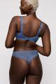 PrimaDonna Lingerie - Montara G-streng