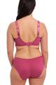 Fantasie Lingerie - Envisage Tai trusse