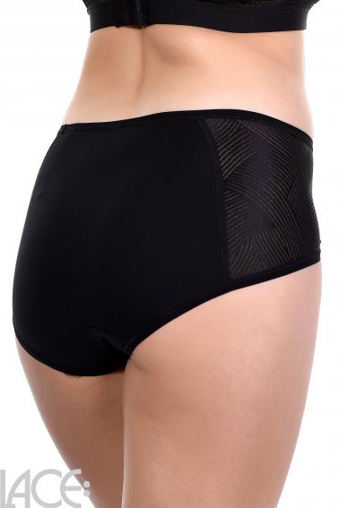 PrimaDonna Sport - The Game Sport Høj trusse