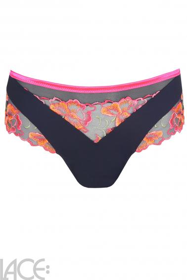 PrimaDonna Lingerie - Devdaha Luksus G-streng