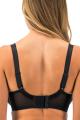 Fantasie Lingerie - Devote BH - Side support - F-K skål 