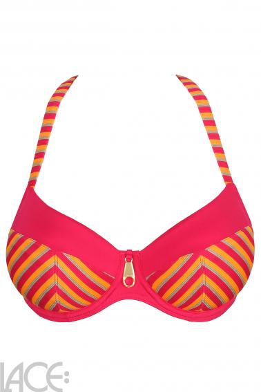 PrimaDonna Swim - La Concha Bikini BH F-I skål