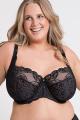 Curvy Kate - Lovelace BH G-L skål