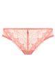 Freya Lingerie - Fascinate G-streng