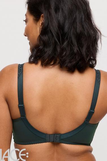 PrimaDonna Lingerie - Madison BH D-I skål